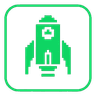 Spaceroom